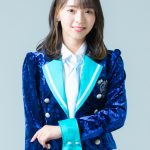 SKE48 江籠裕奈＆熊崎晴香が導く未来とは？「新たな風を入れながらこれからも挑戦し続けます！」＜『恋落ちフラグ』リリース記念インタビュー＞