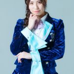 SKE48 江籠裕奈＆熊崎晴香が導く未来とは？「新たな風を入れながらこれからも挑戦し続けます！」＜『恋落ちフラグ』リリース記念インタビュー＞