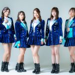 SKE48 江籠裕奈＆熊崎晴香が導く未来とは？「新たな風を入れながらこれからも挑戦し続けます！」＜『恋落ちフラグ』リリース記念インタビュー＞