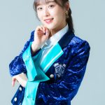 SKE48 江籠裕奈＆熊崎晴香が導く未来とは？「新たな風を入れながらこれからも挑戦し続けます！」＜『恋落ちフラグ』リリース記念インタビュー＞