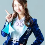 SKE48 江籠裕奈＆熊崎晴香が導く未来とは？「新たな風を入れながらこれからも挑戦し続けます！」＜『恋落ちフラグ』リリース記念インタビュー＞