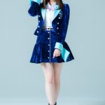 SKE48 江籠裕奈＆熊崎晴香が導く未来とは？「新たな風を入れながらこれからも挑戦し続けます！」＜『恋落ちフラグ』リリース記念インタビュー＞