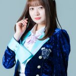 SKE48 江籠裕奈＆熊崎晴香が導く未来とは？「新たな風を入れながらこれからも挑戦し続けます！」＜『恋落ちフラグ』リリース記念インタビュー＞