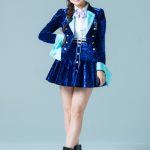 SKE48 江籠裕奈＆熊崎晴香が導く未来とは？「新たな風を入れながらこれからも挑戦し続けます！」＜『恋落ちフラグ』リリース記念インタビュー＞