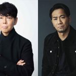 佐藤可士和氏とEXILE HIROによる子どもたちを応援する新プロジェクトがスタート