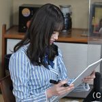 日向坂46 佐々木久美、バナナマンとのトークは「おうちでテレビを観ているような感じ」