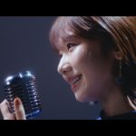 柏木由紀、土砂降りの雨に打たれる7年5ヶ月ぶりのソロシングルMV解禁