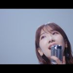 柏木由紀、土砂降りの雨に打たれる7年5ヶ月ぶりのソロシングルMV解禁