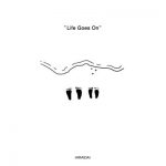 平井 大、デジタルアルバム『Life Goes On』収録の新曲「Romeo+Juliet -Love goes on-」リリックビデオ公開！