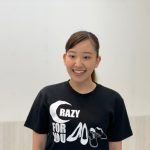 「ベストオブミス神奈川大会2021」ファイナリストのビューティーキャンプがスタート！
