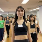 「ベストオブミス神奈川大会2021」ファイナリストのビューティーキャンプがスタート！