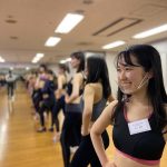 「ベストオブミス神奈川大会2021」ファイナリストのビューティーキャンプがスタート！