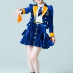 SKE48 松井珠理奈に聞いた「今日までのこと、これからのこと」。卒業シングル『恋落ちフラグ』リリース記念1万字インタビュー