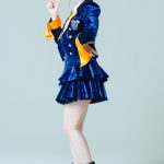 SKE48 松井珠理奈に聞いた「今日までのこと、これからのこと」。卒業シングル『恋落ちフラグ』リリース記念1万字インタビュー