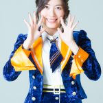 SKE48 松井珠理奈に聞いた「今日までのこと、これからのこと」。卒業シングル『恋落ちフラグ』リリース記念1万字インタビュー