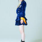 SKE48 松井珠理奈に聞いた「今日までのこと、これからのこと」。卒業シングル『恋落ちフラグ』リリース記念1万字インタビュー