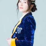 SKE48 松井珠理奈に聞いた「今日までのこと、これからのこと」。卒業シングル『恋落ちフラグ』リリース記念1万字インタビュー