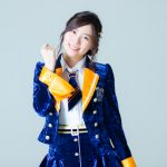 SKE48 松井珠理奈に聞いた「今日までのこと、これからのこと」。卒業シングル『恋落ちフラグ』リリース記念1万字インタビュー
