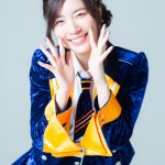 SKE48 松井珠理奈に聞いた「今日までのこと、これからのこと」。卒業シングル『恋落ちフラグ』リリース記念1万字インタビュー