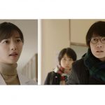 西野七瀬の関西弁が炸裂！神木隆之介はオーバーなアドリブで対抗！！