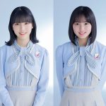 乃木坂46、TikTokで話題沸騰の「#ねこぱんちダンス動画」が総再生回数1300万を回突破！