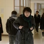 西野七瀬の関西弁が炸裂！神木隆之介はオーバーなアドリブで対抗！！