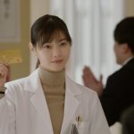 西野七瀬の関西弁が炸裂！神木隆之介はオーバーなアドリブで対抗！！