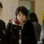 西野七瀬の関西弁が炸裂！神木隆之介はオーバーなアドリブで対抗！！
