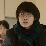 西野七瀬の関西弁が炸裂！神木隆之介はオーバーなアドリブで対抗！！
