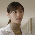 西野七瀬の関西弁が炸裂！神木隆之介はオーバーなアドリブで対抗！！