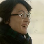 西野七瀬の関西弁が炸裂！神木隆之介はオーバーなアドリブで対抗！！