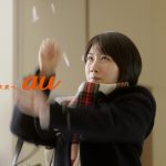 西野七瀬の関西弁が炸裂！神木隆之介はオーバーなアドリブで対抗！！