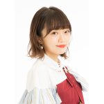 NGT48 中井りかが自腹でアパレルブランドを設立！？