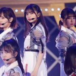 乃木坂46、「9th YEAR BIRTHDAY LIVE」を無観客で生配信