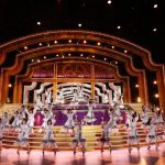 乃木坂46、「9th YEAR BIRTHDAY LIVE」を無観客で生配信