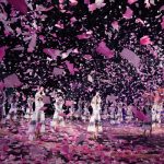 乃木坂46、「9th YEAR BIRTHDAY LIVE」を無観客で生配信