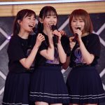 乃木坂46、「9th YEAR BIRTHDAY LIVE」を無観客で生配信