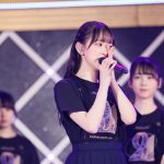乃木坂46、「9th YEAR BIRTHDAY LIVE」を無観客で生配信
