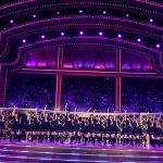乃木坂46、「9th YEAR BIRTHDAY LIVE」を無観客で生配信