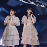 乃木坂46、「9th YEAR BIRTHDAY LIVE」を無観客で生配信