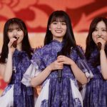 乃木坂46、「9th YEAR BIRTHDAY LIVE」を無観客で生配信