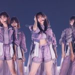 乃木坂46、「9th YEAR BIRTHDAY LIVE」を無観客で生配信