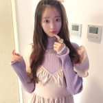 ＝LOVE（イコラブ）大谷映美里、桃月なしこと念願の2ショット！「最強と最強が共演しちゃった」！！
