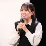 1位に末永桜花、2位に浅井裕華が続く！SKE48、期待の「ティーンズユニット」メンバー投票企画の速報発表！