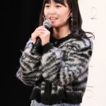 1位に末永桜花、2位に浅井裕華が続く！SKE48、期待の「ティーンズユニット」メンバー投票企画の速報発表！