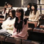 1位に末永桜花、2位に浅井裕華が続く！SKE48、期待の「ティーンズユニット」メンバー投票企画の速報発表！