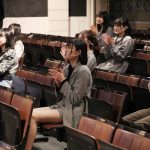 1位に末永桜花、2位に浅井裕華が続く！SKE48、期待の「ティーンズユニット」メンバー投票企画の速報発表！