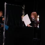 1位に末永桜花、2位に浅井裕華が続く！SKE48、期待の「ティーンズユニット」メンバー投票企画の速報発表！