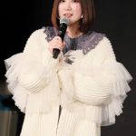 1位に末永桜花、2位に浅井裕華が続く！SKE48、期待の「ティーンズユニット」メンバー投票企画の速報発表！
