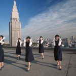 STU48 門脇実優菜センター曲『僕はこの海を眺めてる』MVが公開「『瀬戸内の笑顔』をぜひ見てほしいです」